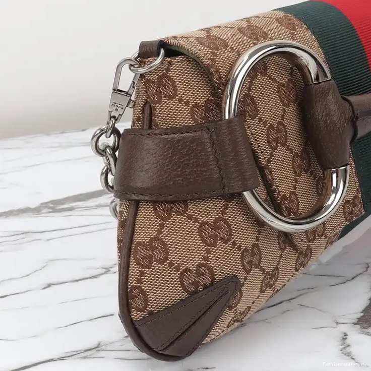 Fashionrepsfam ru Bags 2311YA0136 Gucci 0512